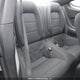 1FA6P8AM6H5303729 2017 Ford Mustang V6 auction photo thumbnail 8