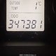 2T1KU40E69C144266 2009 Toyota Corolla Matrix auction photo thumbnail 15