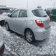 2T1KU40E69C144266 2009 Toyota Corolla Matrix auction photo thumbnail 3