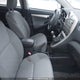 2T1KU40E69C144266 2009 Toyota Corolla Matrix auction photo thumbnail 5