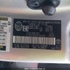 2T1KU40E69C144266 2009 Toyota Corolla Matrix auction photo thumbnail 9