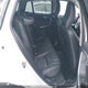 YV4612HL1F1000056 2015 Volvo V60 Cross Country Premier+ auction photo thumbnail 8
