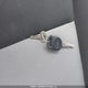 1FTLR4FE2BPA00296 2011 Ford Ranger Sport auction photo thumbnail 11