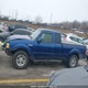 1FTLR4FE2BPA00296 2011 Ford Ranger Sport auction photo thumbnail 14