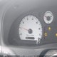 1FTLR4FE2BPA00296 2011 Ford Ranger Sport auction photo thumbnail 15