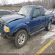 1FTLR4FE2BPA00296 2011 Ford Ranger Sport auction photo thumbnail 2