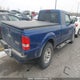 1FTLR4FE2BPA00296 2011 Ford Ranger Sport auction photo thumbnail 4