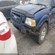 1FTLR4FE2BPA00296 2011 Ford Ranger Sport auction photo thumbnail 6