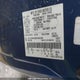 1FTLR4FE2BPA00296 2011 Ford Ranger Sport auction photo thumbnail 9