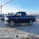 1C6RR7GT4DS553337 2013 Ram 1500 Slt auction photo thumbnail 15
