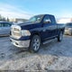 1C6RR7GT4DS553337 2013 Ram 1500 Slt auction photo thumbnail 2