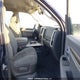 1C6RR7GT4DS553337 2013 Ram 1500 Slt auction photo thumbnail 5