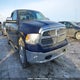 1C6RR7GT4DS553337 2013 Ram 1500 Slt auction photo thumbnail 6