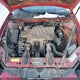 2G2WR554471155761 2007 Pontiac Grand Prix Gt auction photo thumbnail 10