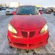 2G2WR554471155761 2007 Pontiac Grand Prix Gt auction photo thumbnail 12