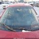 2G2WR554471155761 2007 Pontiac Grand Prix Gt auction photo thumbnail 17