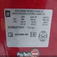 2G2WR554471155761 2007 Pontiac Grand Prix Gt auction photo thumbnail 18