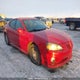 2G2WR554471155761 2007 Pontiac Grand Prix Gt auction photo thumbnail 1