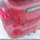 2G2WR554471155761 2007 Pontiac Grand Prix Gt auction photo thumbnail 20