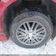 2G2WR554471155761 2007 Pontiac Grand Prix Gt auction photo thumbnail 22