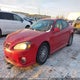 2G2WR554471155761 2007 Pontiac Grand Prix Gt auction photo thumbnail 2