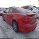 2G2WR554471155761 2007 Pontiac Grand Prix Gt auction photo thumbnail 3