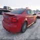 2G2WR554471155761 2007 Pontiac Grand Prix Gt auction photo thumbnail 4