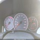 2G2WR554471155761 2007 Pontiac Grand Prix Gt auction photo thumbnail 7