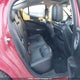 2G2WR554471155761 2007 Pontiac Grand Prix Gt auction photo thumbnail 8