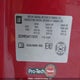 2G2WR554471155761 2007 Pontiac Grand Prix Gt auction photo thumbnail 9