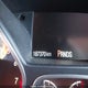 1FMCU9GD1JUC52473 2018 Ford Escape Se auction photo thumbnail 16