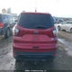 1FMCU9GD1JUC52473 2018 Ford Escape Se auction photo thumbnail 17