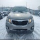 5XYKTDA29CG248155 2012 Kia Sorento auction photo thumbnail 13