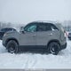 5XYKTDA29CG248155 2012 Kia Sorento auction photo thumbnail 15