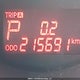 5XYKTDA29CG248155 2012 Kia Sorento auction photo thumbnail 16