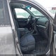 5XYKTDA29CG248155 2012 Kia Sorento auction photo thumbnail 5