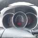 5XYKTDA29CG248155 2012 Kia Sorento auction photo thumbnail 7