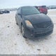 1N4BL21E37C157056 2007 Nissan Altima 3.5 Sl auction photo thumbnail 1