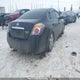 1N4BL21E37C157056 2007 Nissan Altima 3.5 Sl auction photo thumbnail 4