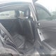 1N4BL21E37C157056 2007 Nissan Altima 3.5 Sl auction photo thumbnail 8