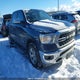 1C6RRFFG1NN391925 2022 Dodge Ram 1500 auction photo thumbnail 1