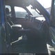1C6RRFFG1NN391925 2022 Dodge Ram 1500 auction photo thumbnail 5