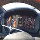 1C6RRFFG1NN391925 2022 Dodge Ram 1500 auction photo thumbnail 7