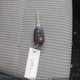 2T3WFREV3DW007625 2013 Toyota Rav4 auction photo thumbnail 11