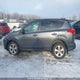 2T3WFREV3DW007625 2013 Toyota Rav4 auction photo thumbnail 14