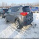 2T3WFREV3DW007625 2013 Toyota Rav4 auction photo thumbnail 3