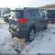 2T3WFREV3DW007625 2013 Toyota Rav4 auction photo thumbnail 4