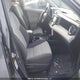 2T3WFREV3DW007625 2013 Toyota Rav4 auction photo thumbnail 5