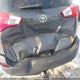 2T3WFREV3DW007625 2013 Toyota Rav4 auction photo thumbnail 6