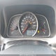 2T3WFREV3DW007625 2013 Toyota Rav4 auction photo thumbnail 7